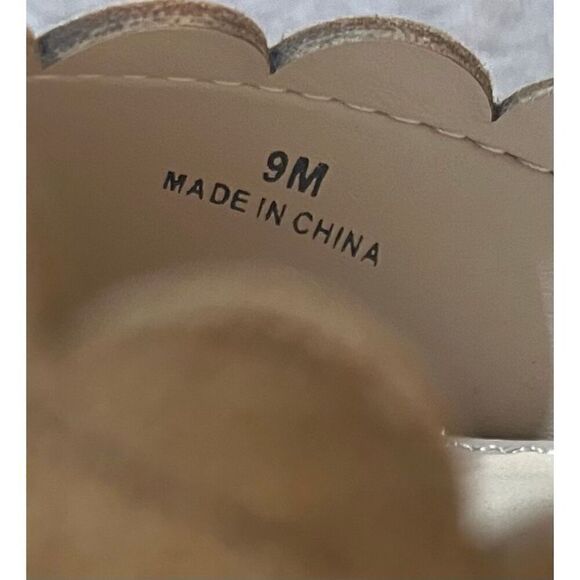 Pelle Moda Ryne - Picture 7 of 7